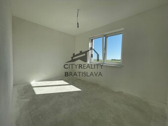 Na predaj - Smart Moderný 4 izb. rod.dom - bungalov s luxusn - 7