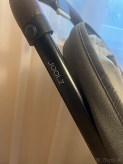 Joolz Aer - 7