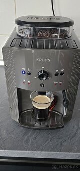 Krups EA81 - 7