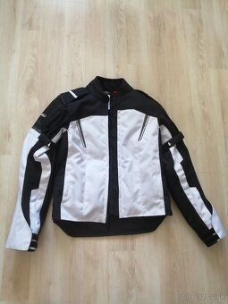 HELD - 7
