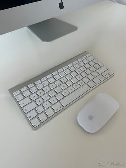 Apple Imac 27” 2013 1TB SSD 16GB RAM - 7