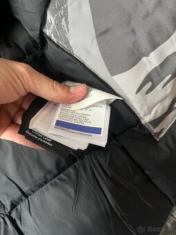 Canada Goose Bunda - 7