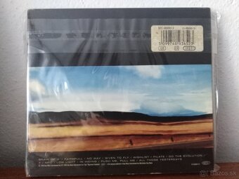 Grunge, Hardrock, Metal - 7