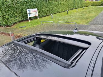 Predám BMW 420i - 7