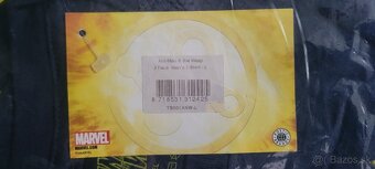 Predam herne a filmove tricka - 7