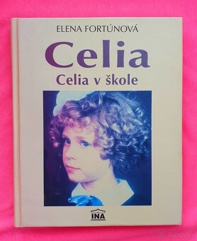 Detské knihy za 1 EUR : ♥ - 7