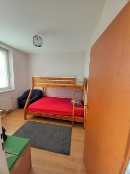 3 izbový byt v Bardejove - CACTUS - 7