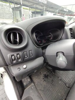 Fiat Talento Business Edition L1H1 (2021) - 7