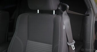 Dodge Challenger 5,7 V8 HEMI R/T - 7