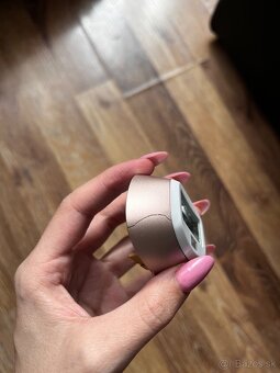 Philips Lumea - 7