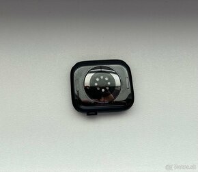 Apple Watch 8 45 mm Midnight Aluminium Case - 7