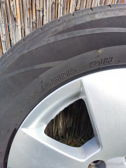 5x112 r 15 - 7
