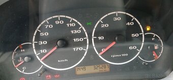 Citroen - 7