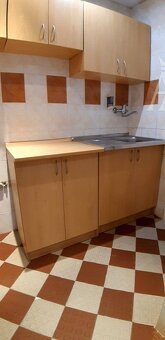 PRENÁJOM KANCELÁRSKYCH PRIESTOROV, POPRADSKÁ ULICA, KOŠICE T - 7