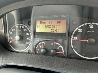 Fiat Ducato 3.0 Odťahovka,Odťahovy špeciál - 7