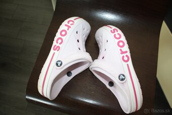 Crocs M5 W7 damske - 7