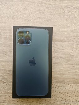 iPhone 12 pro 128gb - 7