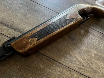 Slavia 631 model 77 - 7