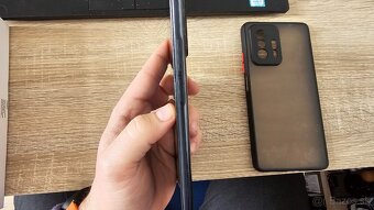 Xiaomi 11T Pro dual 256GB - 7