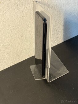 Predám Apple iPhone 11 PRO 256GB Black Stav Nového Telefónu - 7