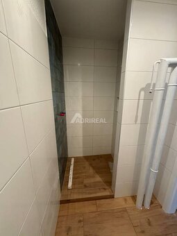 PREDAJ: 2i byt s balkónom; 52,47 m2; SPIŠSKÁ NOVÁ VES; 127.9 - 7