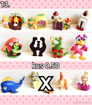 kinderká 13 - 7