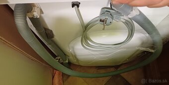 Electrolux Perfectcare 600 EW6F429BC - 7