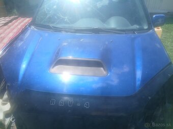 RAV4 - 7