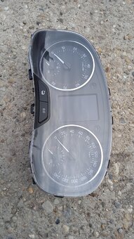 Diely skoda rapid - 7
