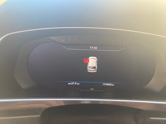 Tiguan - 7
