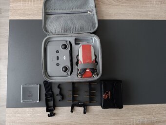 DJI Mini 4K - 7