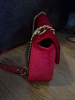 Gucci kabelka - 7