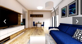 Apartmanmlyn - 7