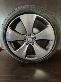 Predám elektrony - 7