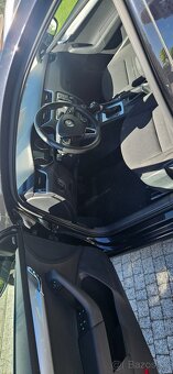 OCTAVIA 2.0TDI DSG ELEGANCE// T O P VÝBAVA// - 7