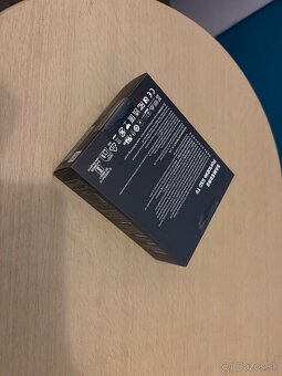 Samsung Portable SSD T9 4TB Nový 24m zaruka neodbaleny - 7