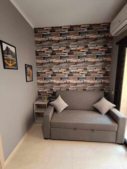 EGYPT - váš druhý domov 💕 - 7