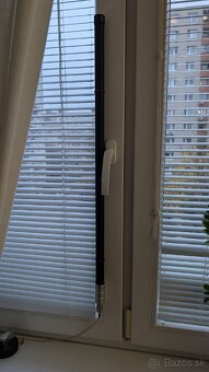 Helium Hotspot Linxdot EU868 a SenseCAP M1 + Anteny - 7