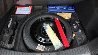 Ford Kuga 4x4 2.0tdi automqt - 7