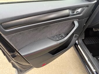 Škoda kodiaq vrs - 7