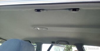 Chevrolet Lacetti 1,6i 80kw - 7