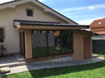 Stavebné práce - 7