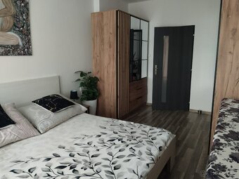 Byt ( 2i) na prenájom Spišské Podhradie - 7