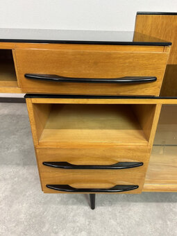 Design písací kútik arch. Požár - 7