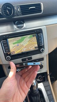 iPhone 15 Pro 256Gb Ako Nový - 7