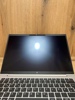 HP EliteBook 840 G11 (BUSINESS RADA)|+zaruka - 7