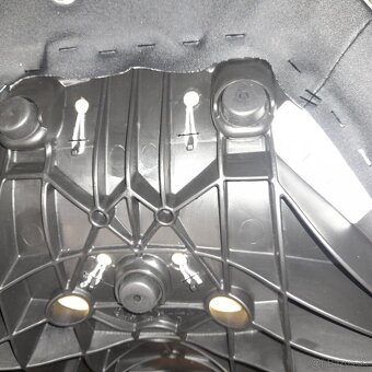 HARLEY DAVIDSON®BREAKOUT M8 - 7