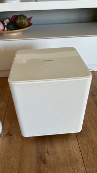 Samsung domace kino 2.1 - 7