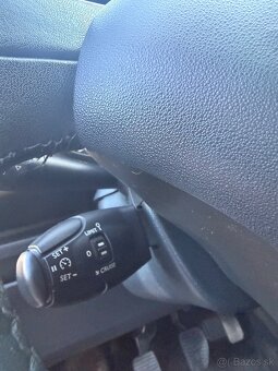 Predám Citroën c3 - 7