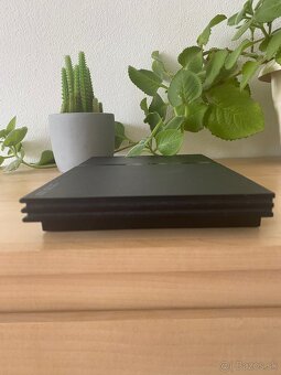 Playstation 2 slim + hry zadarmo - 7
